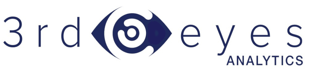 3rd-eyes analytics AG - Wealth Management Platform