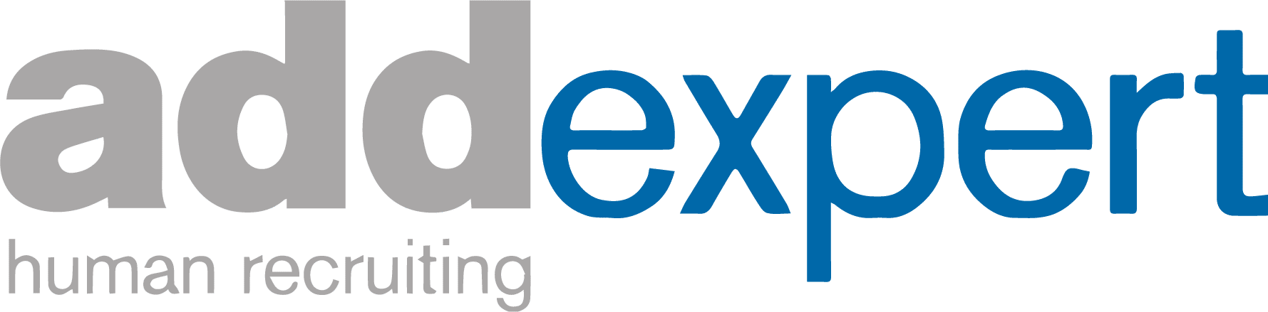 AddExpert AG - AI Hiring Scout