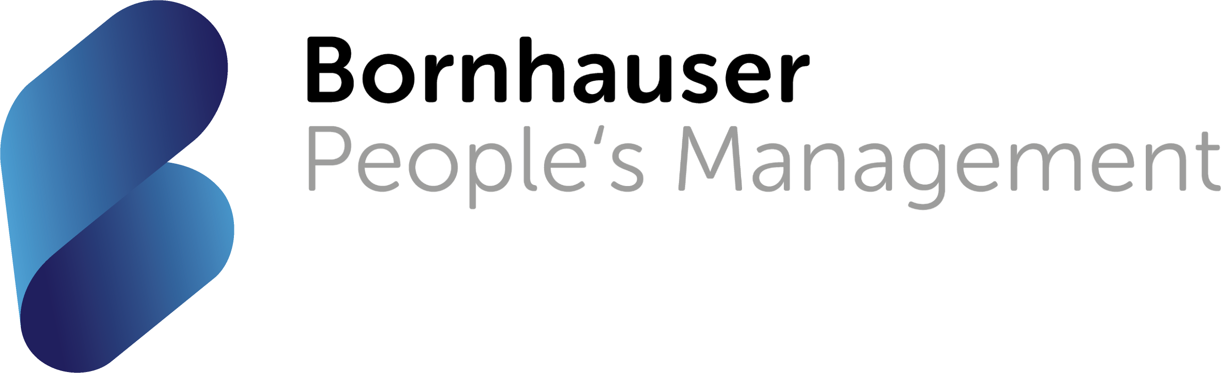 Bornhauser People's Management - AI SDR Agent