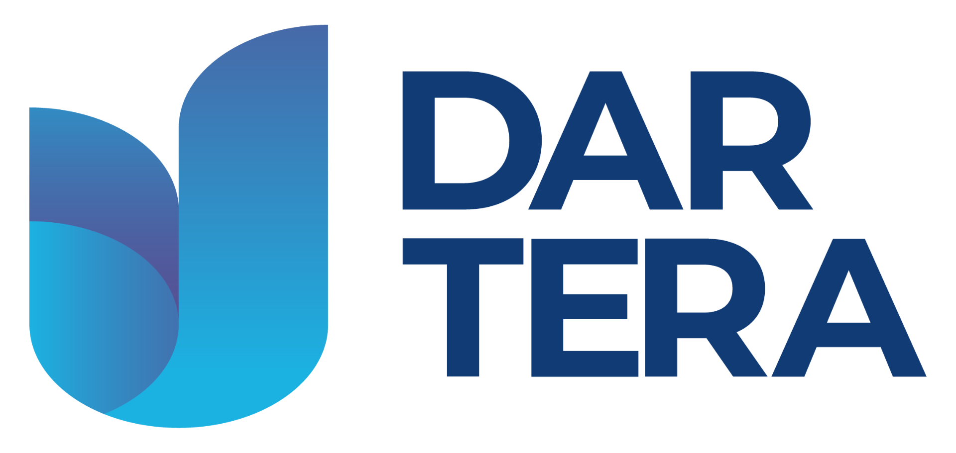dartera - Online Marketing Agency